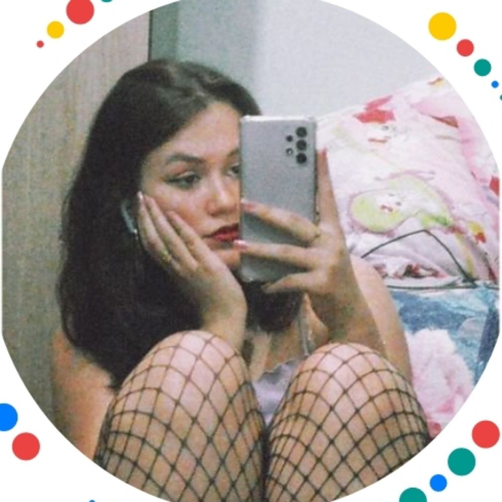 Laura💕
