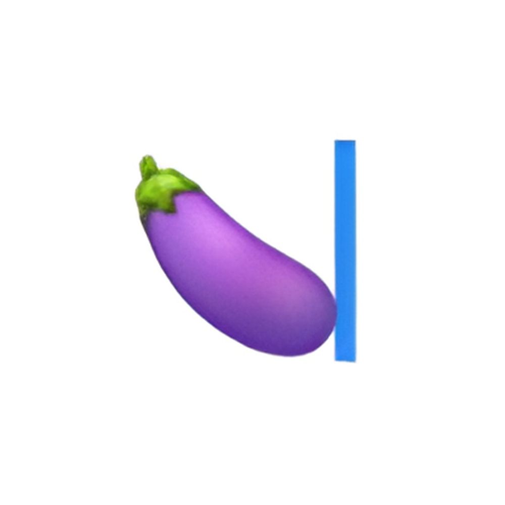 Matt is here 4 dicks
