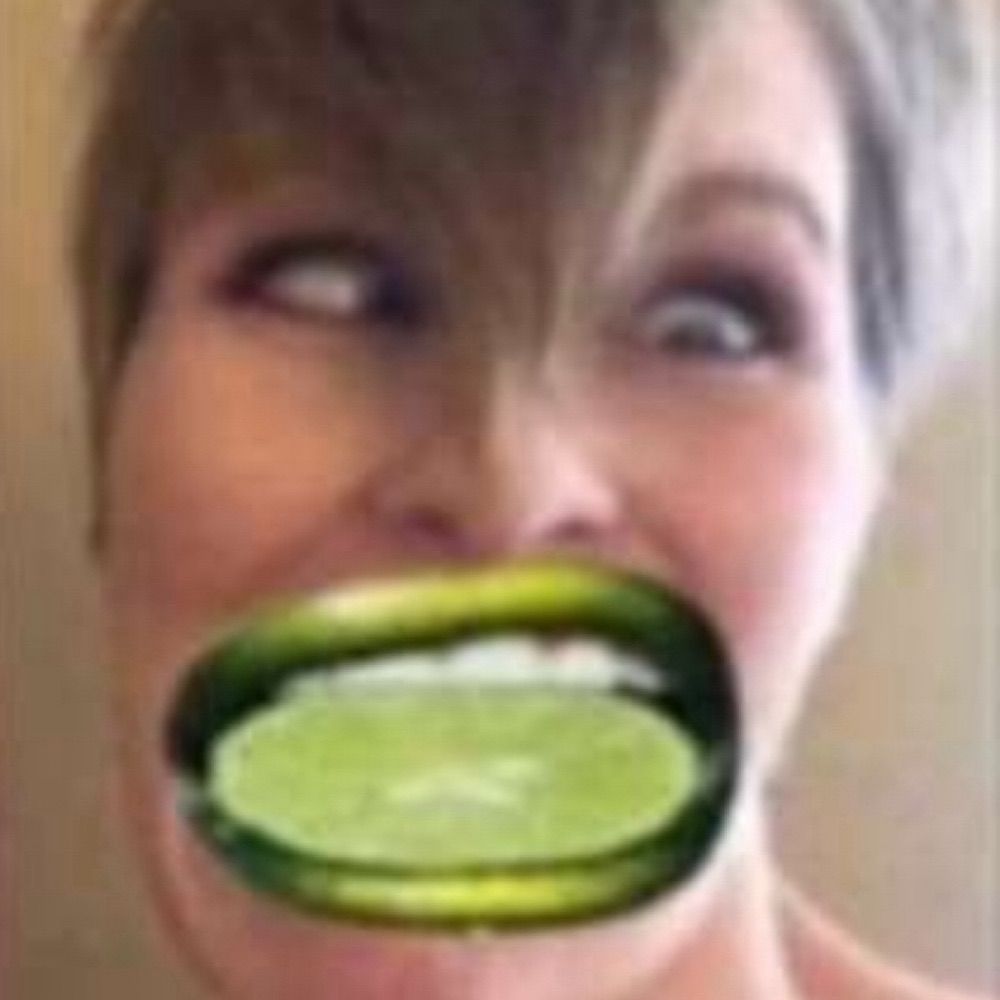 lime-time tv