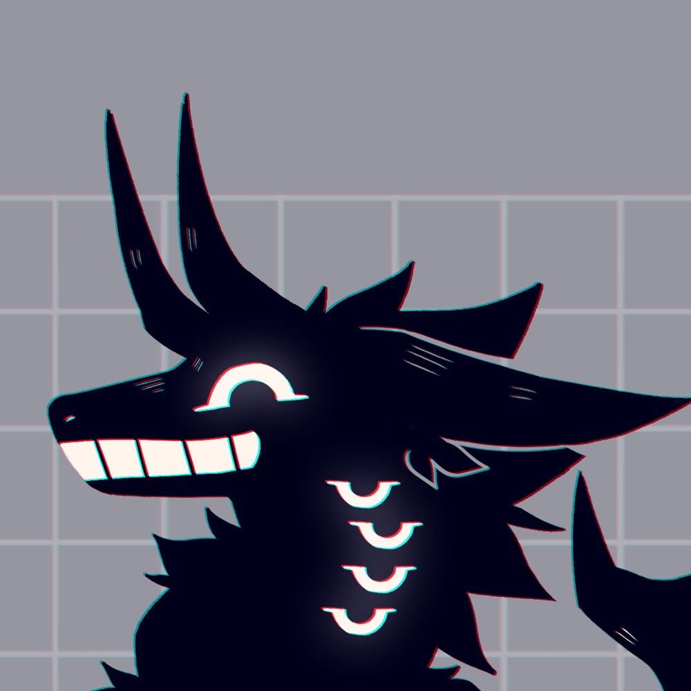 Bork