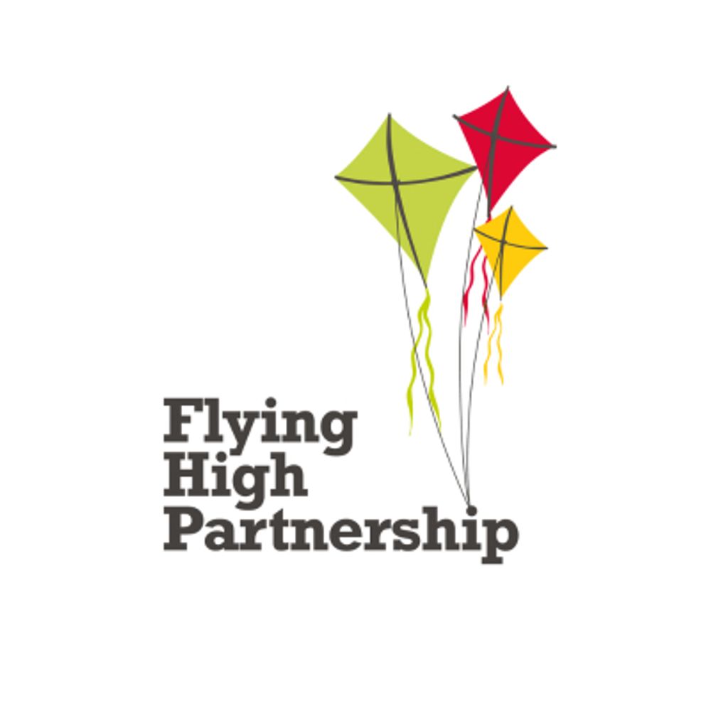 Flying High Partnership