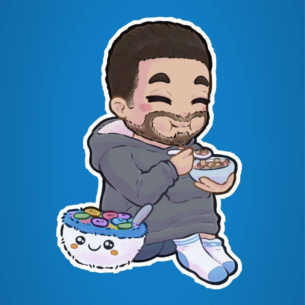cereal_streams