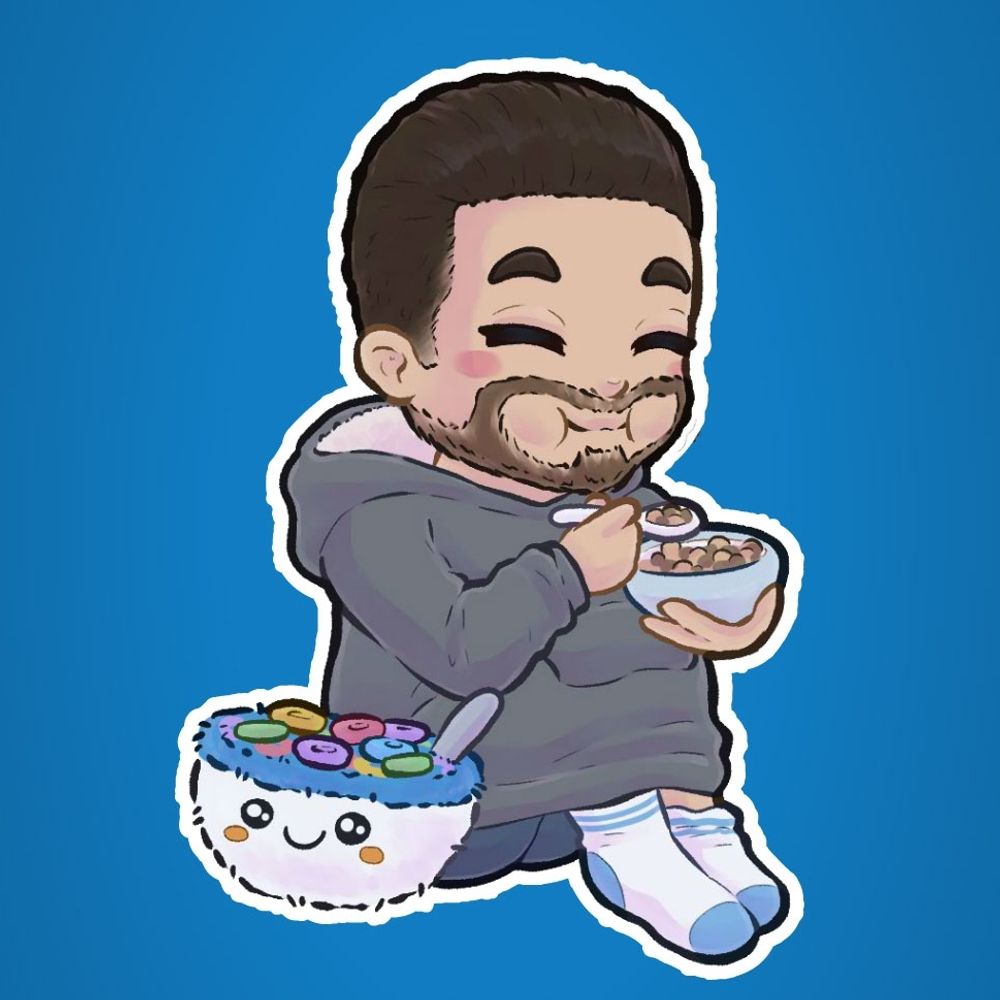 cereal_streams