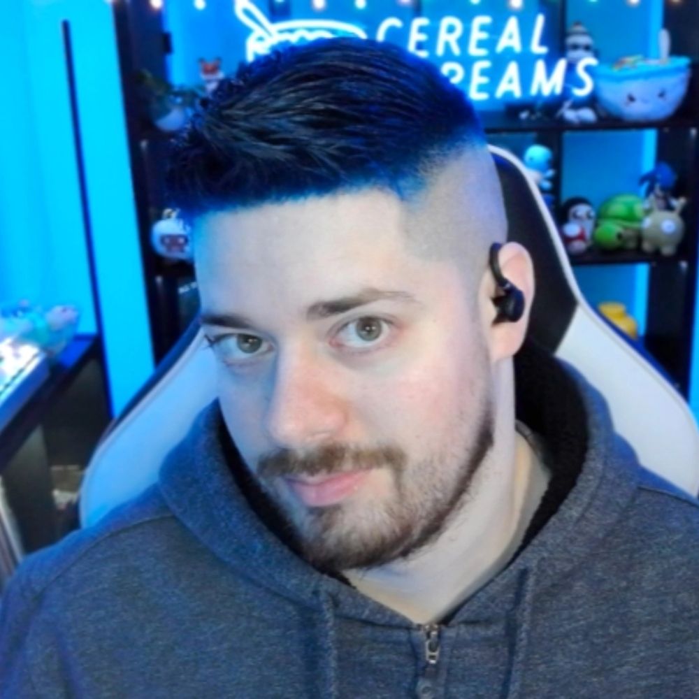 cereal_streams
