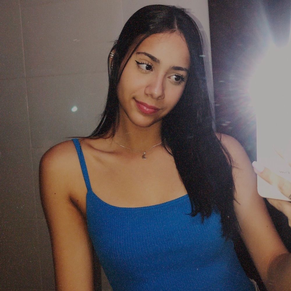 beca