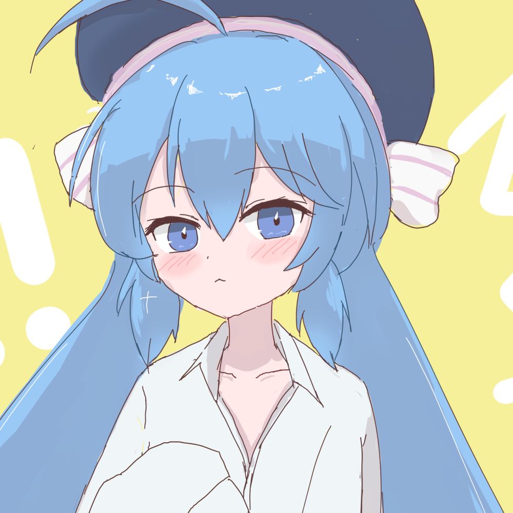 ココナツ