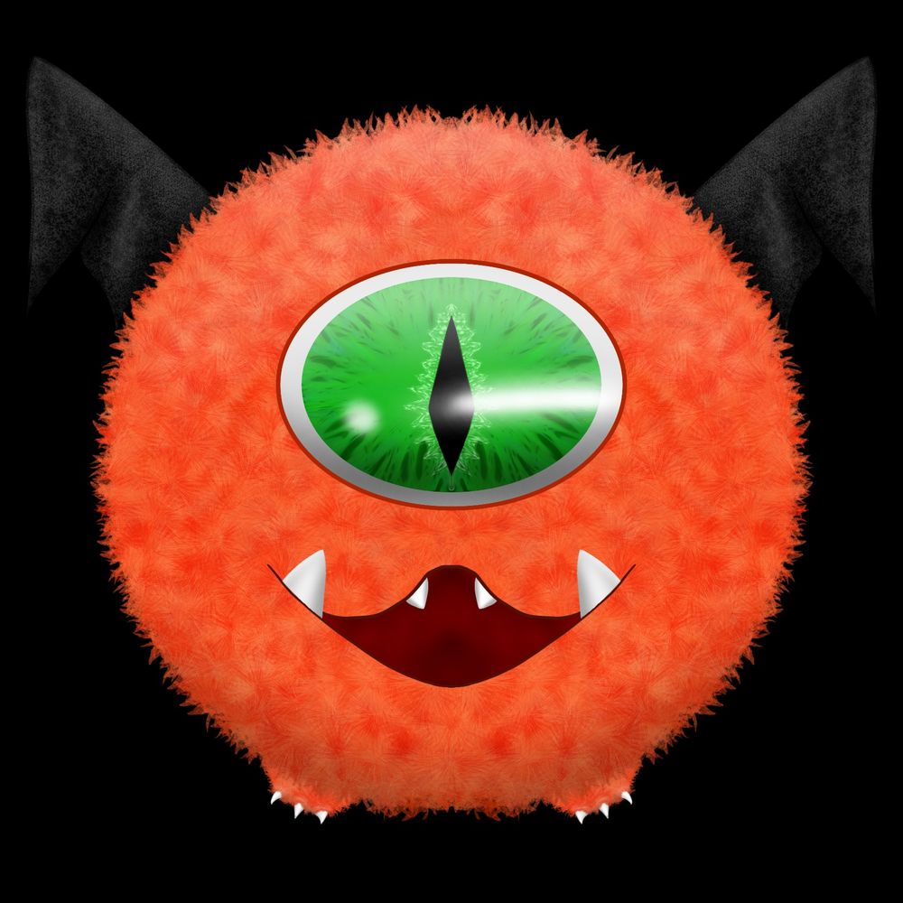 A Ninja Errant