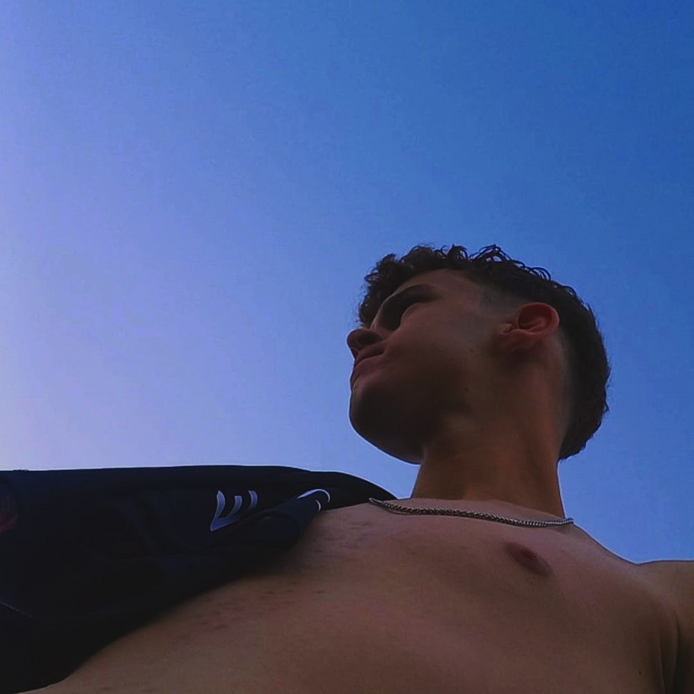 Matheus Veleda