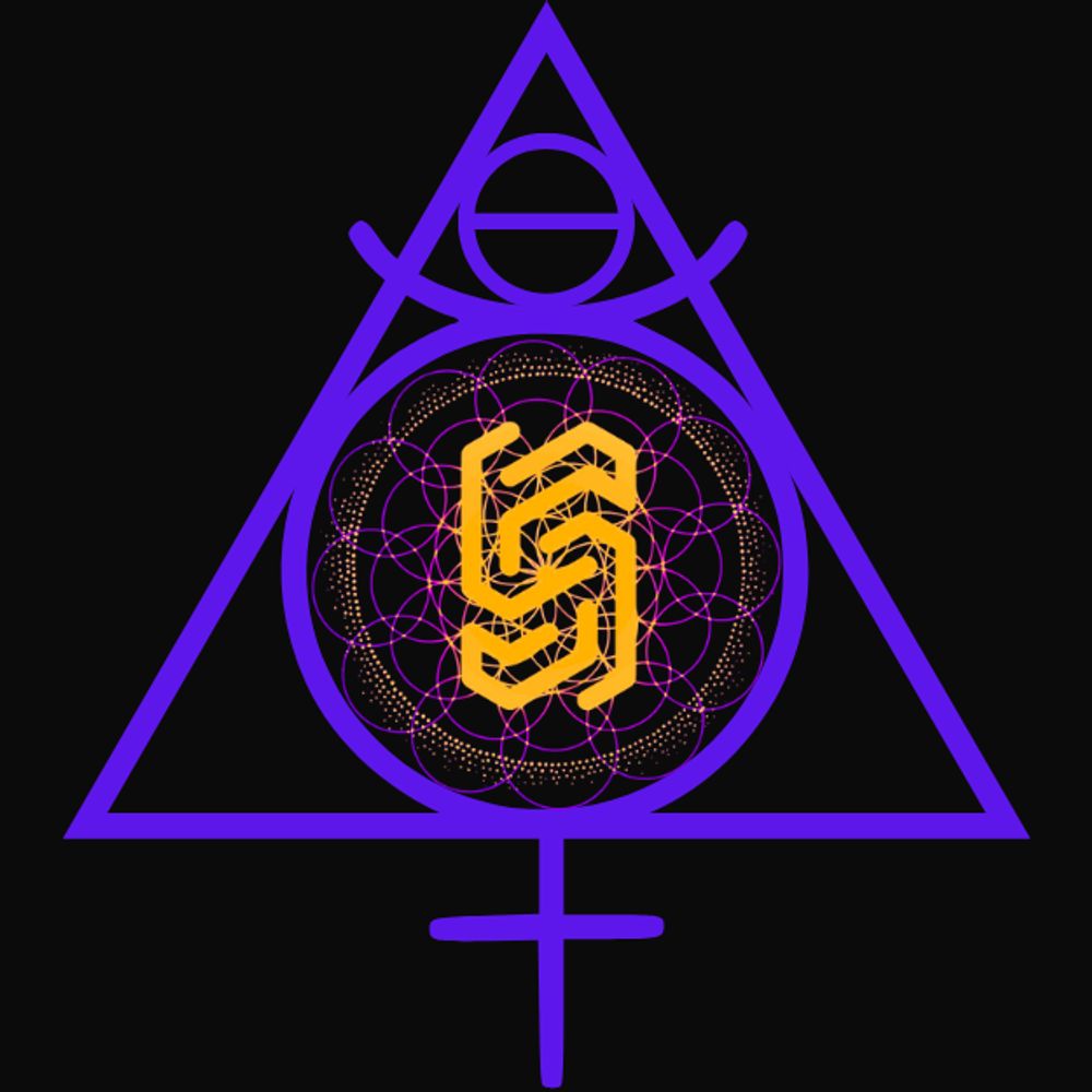 SpacekeeperMusic 