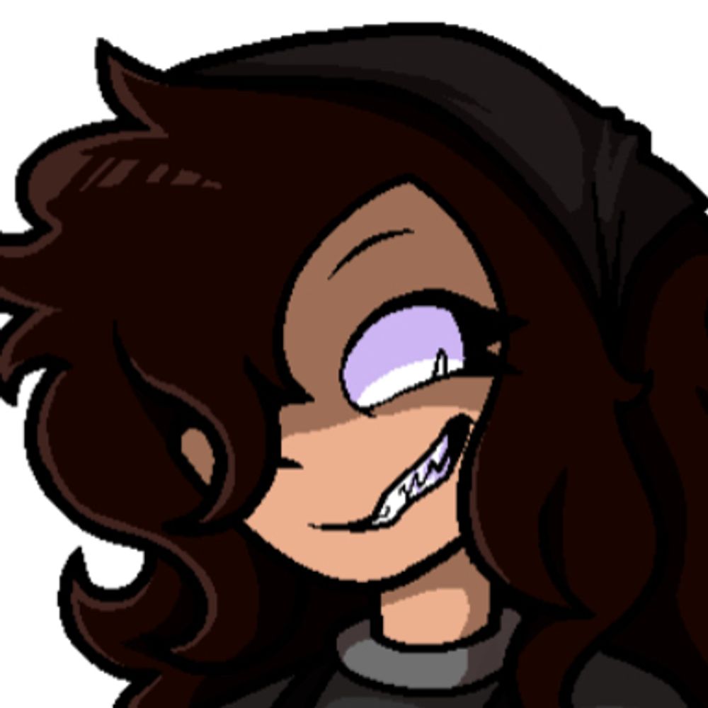 charliemouserfan.bsky.social