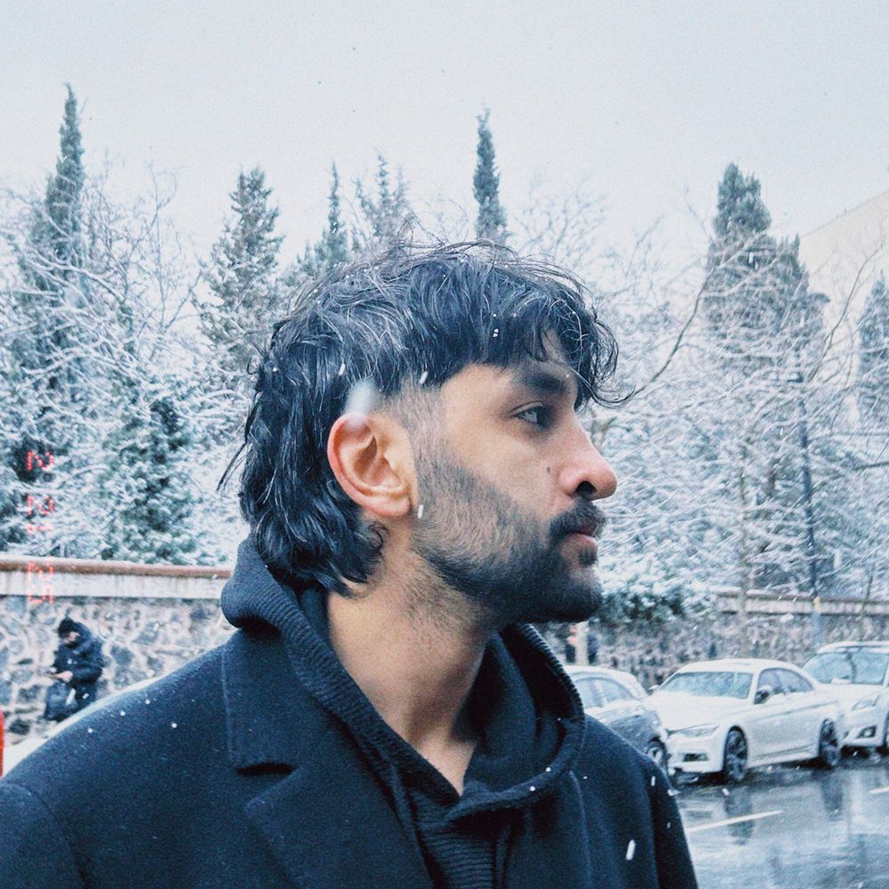ekim