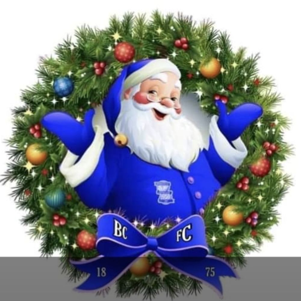 jac-rose.bsky.social