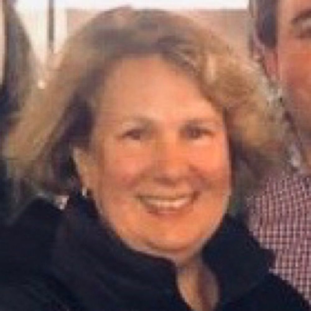Erin McGurk