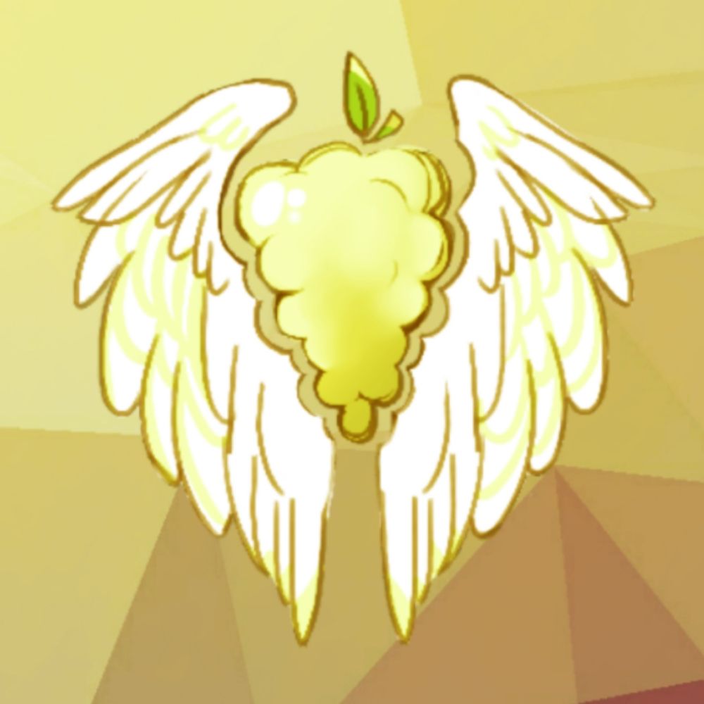 Maxarade Artwork