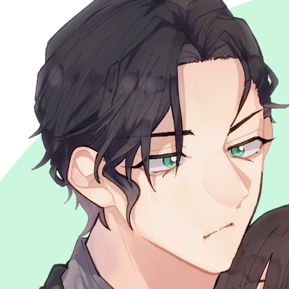 如月