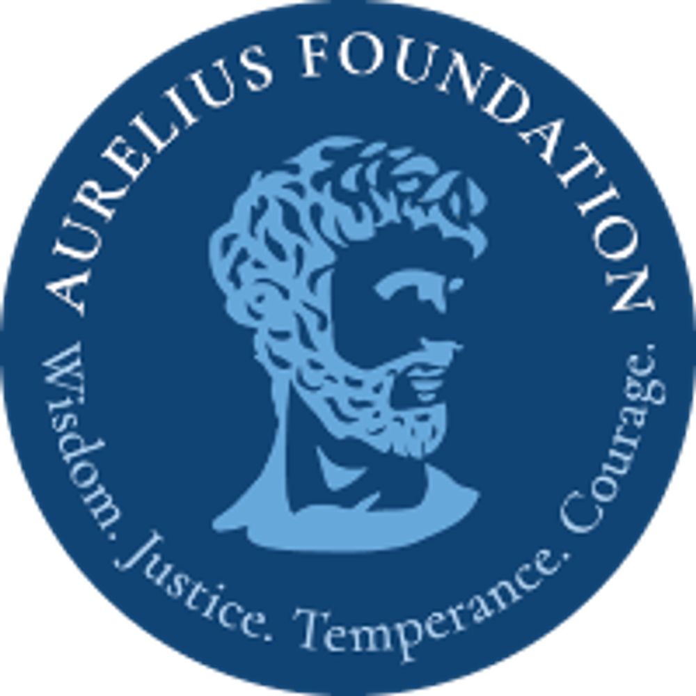 Aurelius Foundation