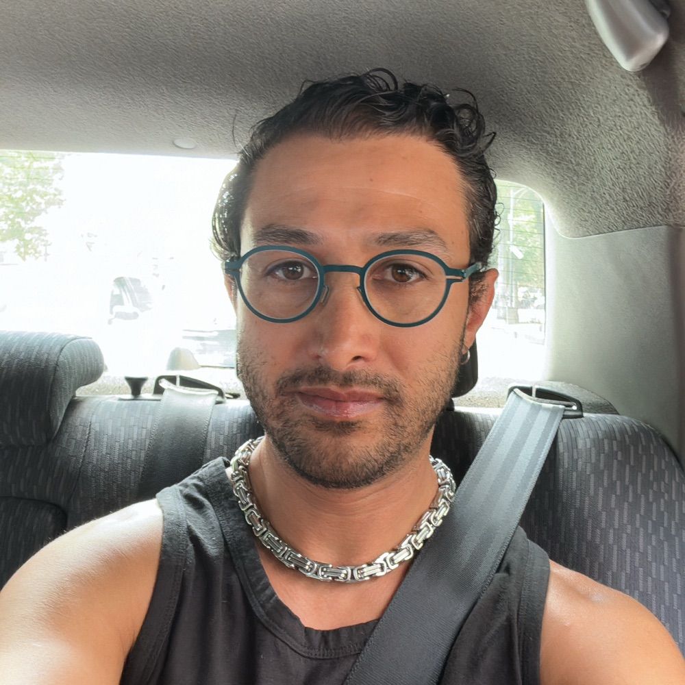 Roberto Barbosa