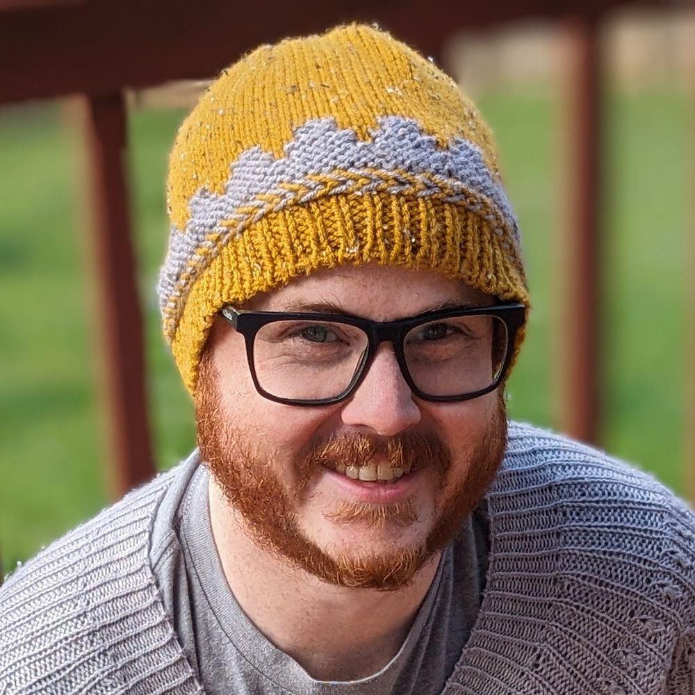 Justin Lietz