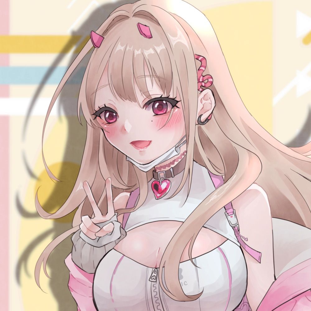 千晴