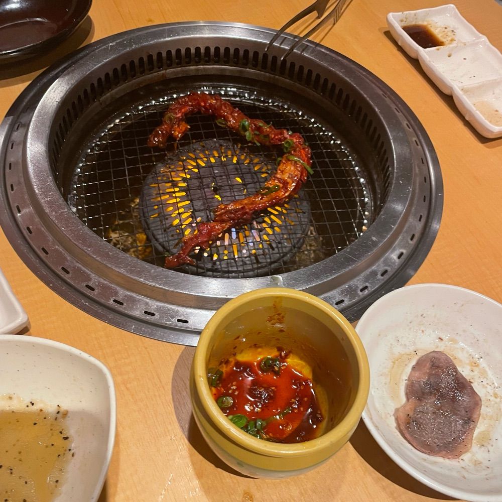 のののの