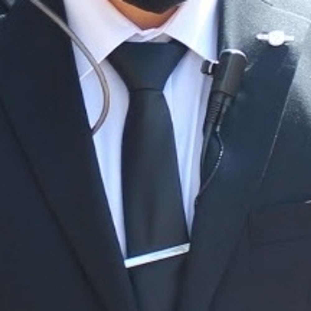 𝑻𝑨𝑳𝑶𝑺 𝑺.𝑨.