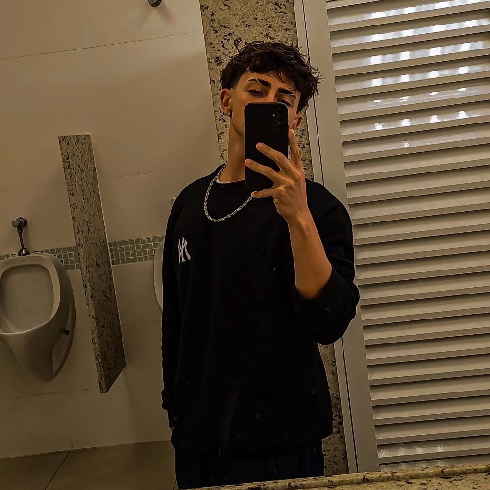 Ksoliz 
