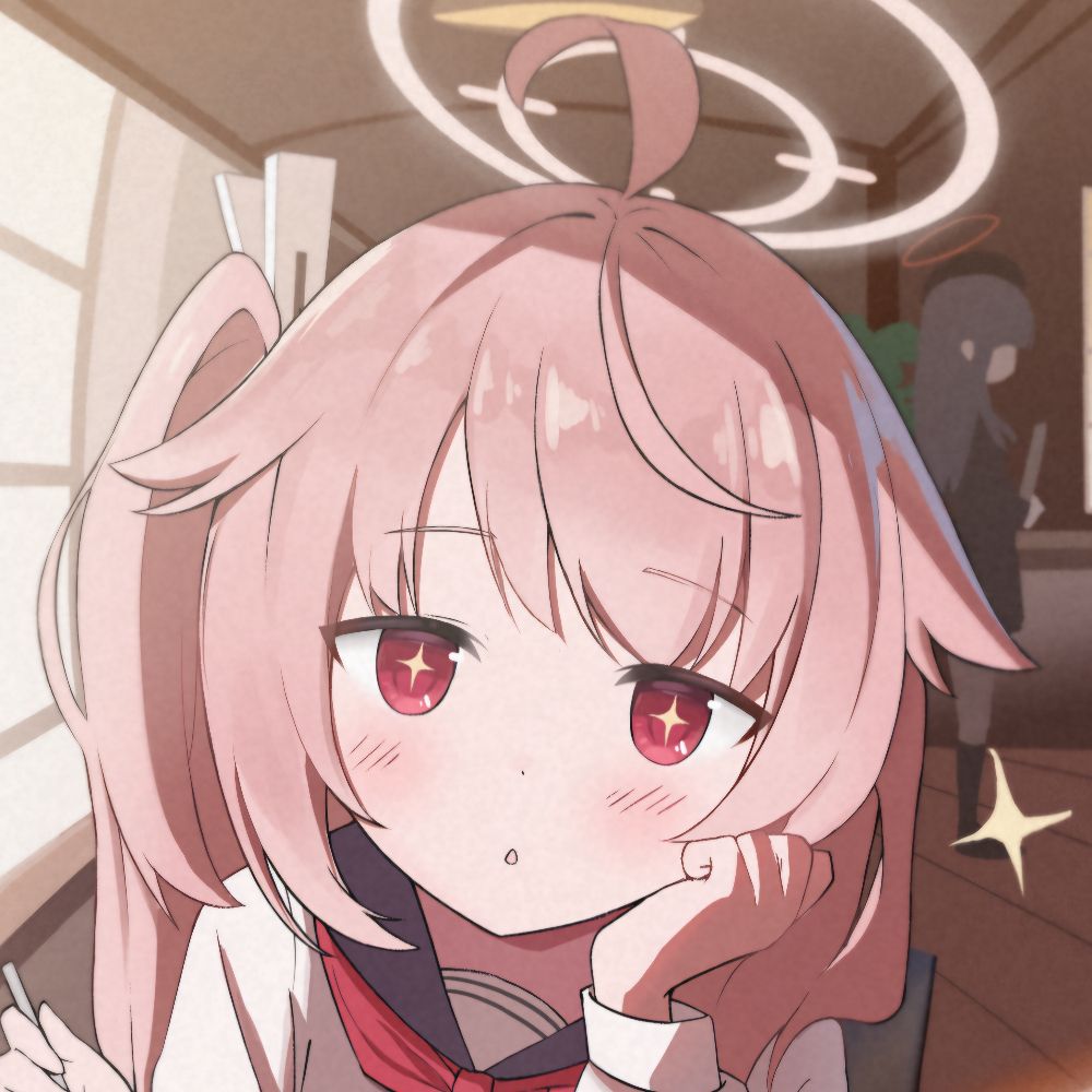 甘蔗