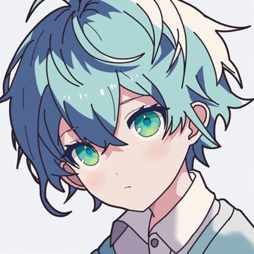 KumaTea