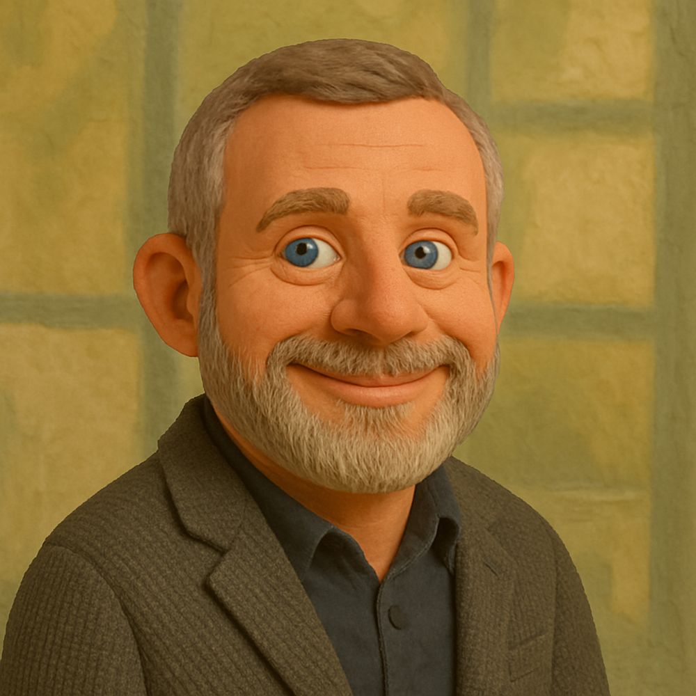 Dr David Hunt