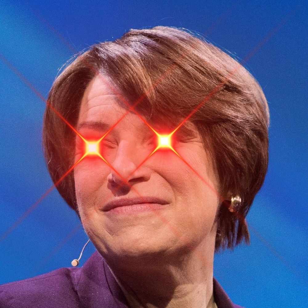 Minnesota Politics Enjoyer