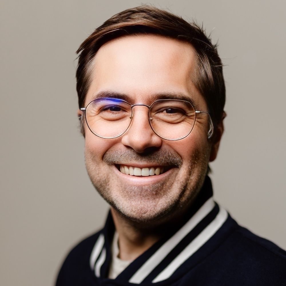 Germain Masse