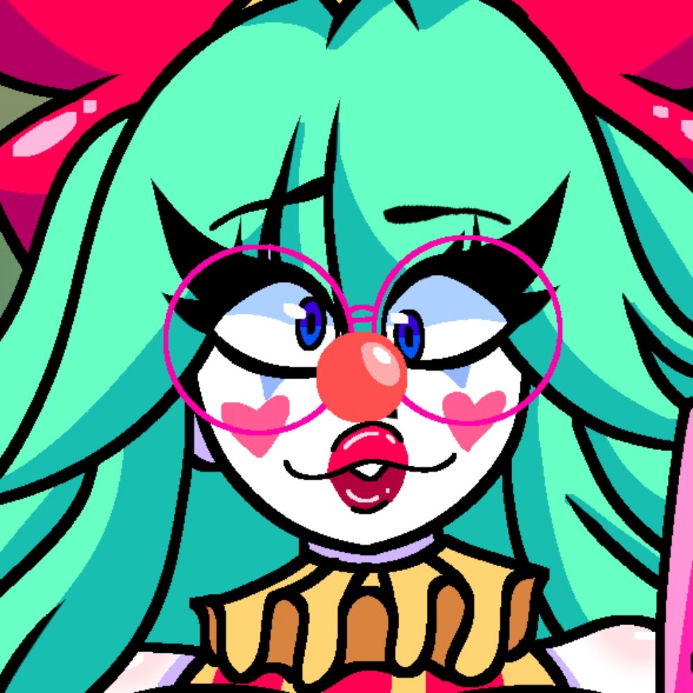 Jestie!~ 🔞🤡🔞