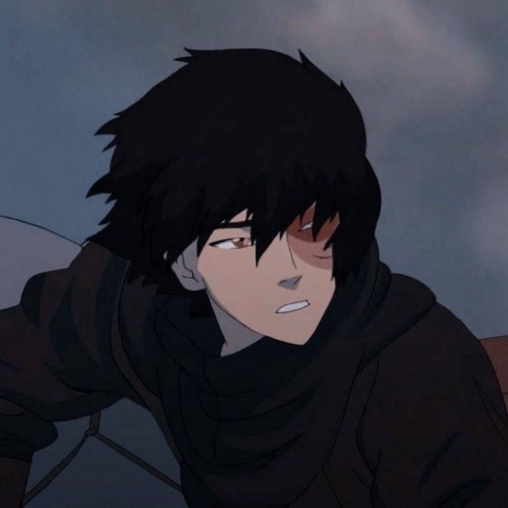 “𝔻𝕦𝕦𝕙,