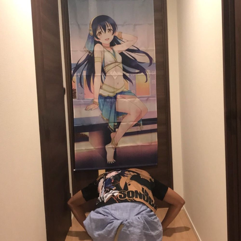 SIZUSEI