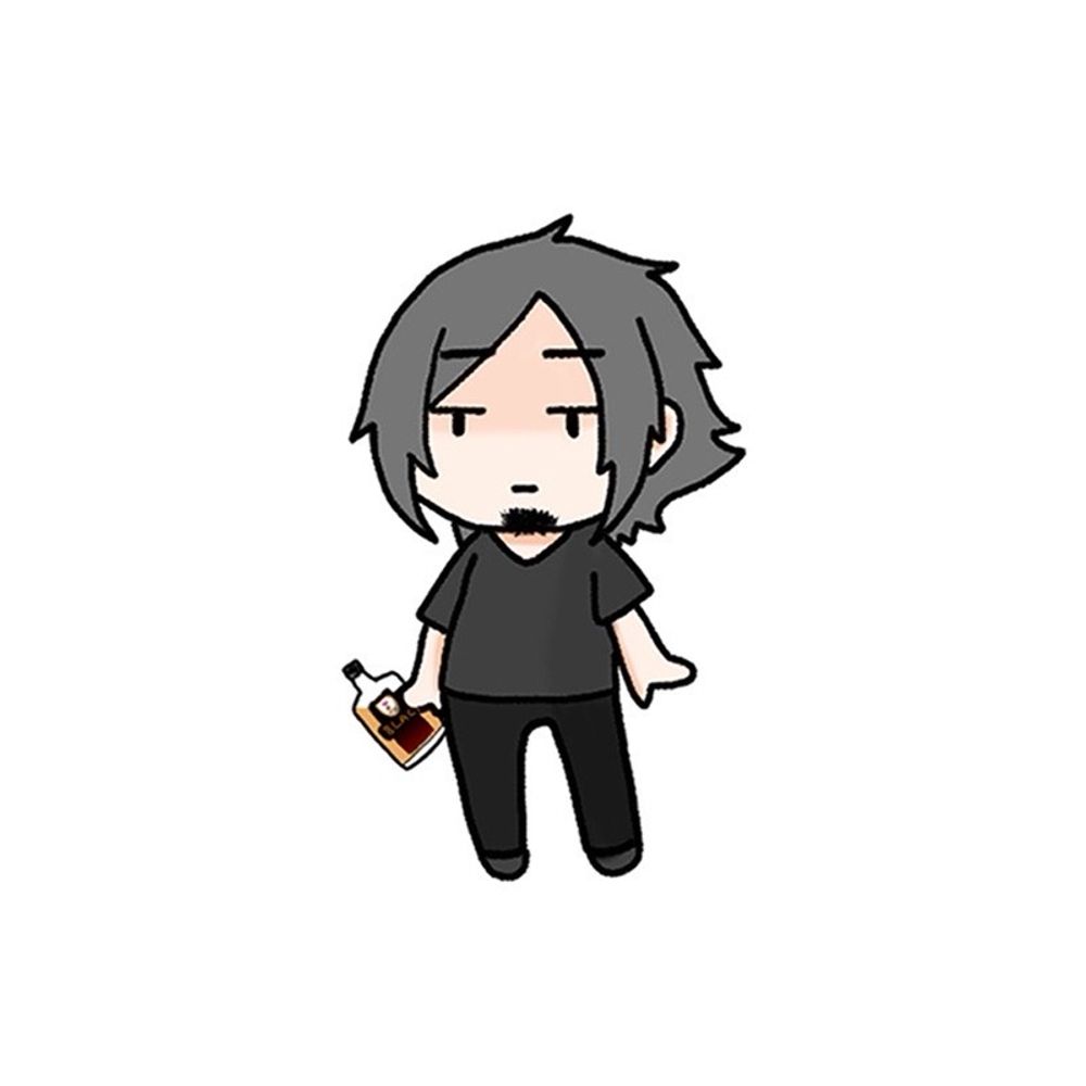 おろごん