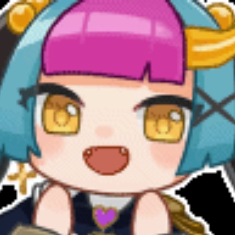 りりーなくりぃ