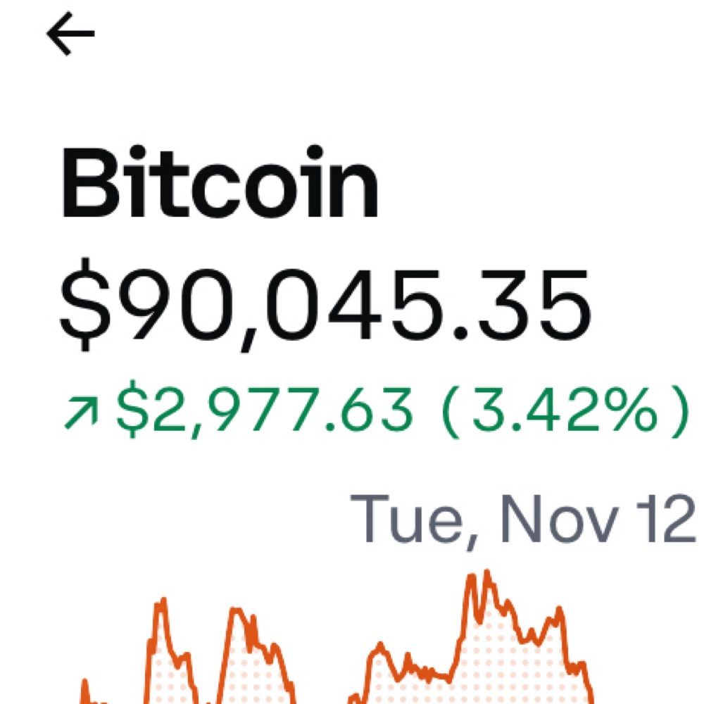 CryptoCanary13!