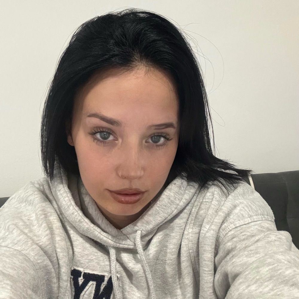 JTheBrat