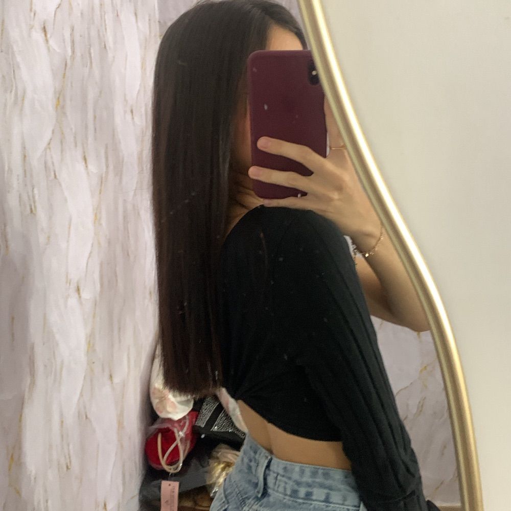 juli 