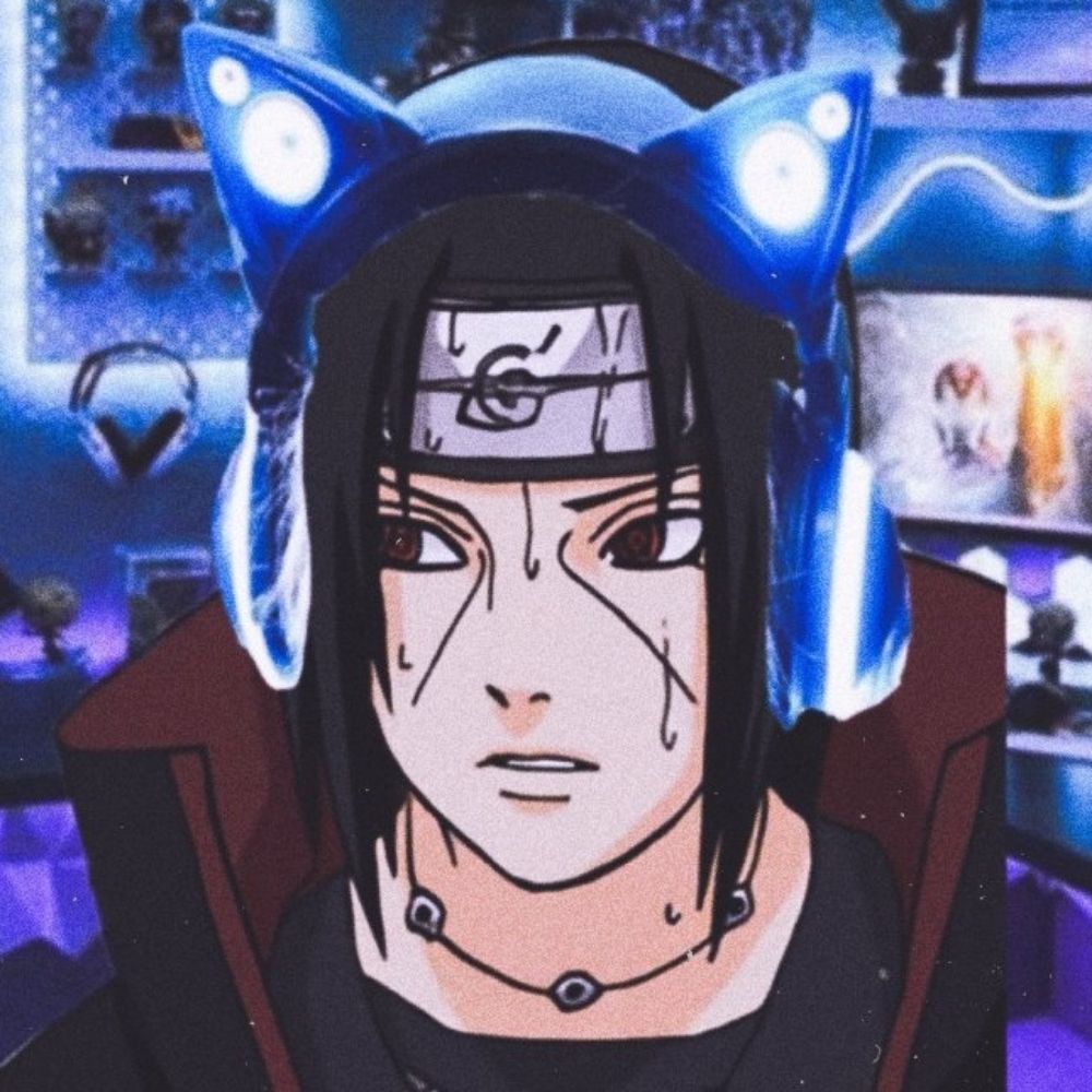 taii ::: loves sasuke ♡