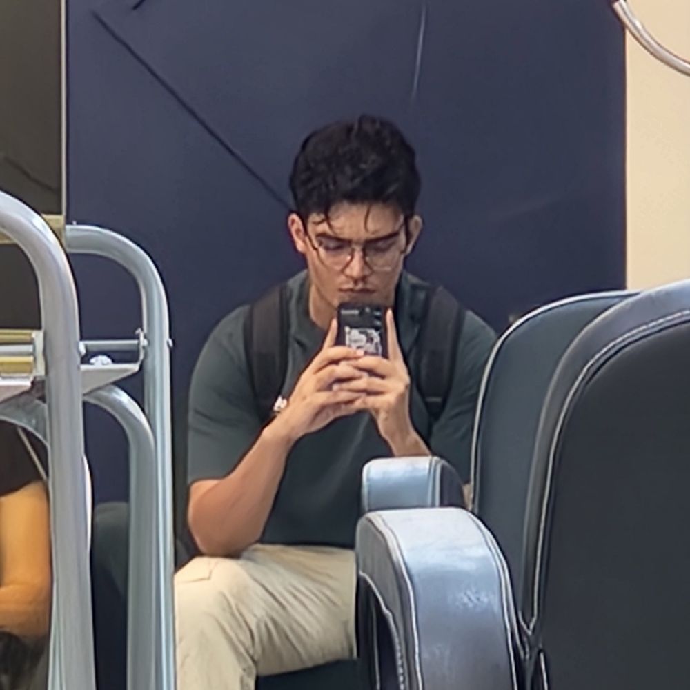 castanha amaldiçoada cu de caçapa