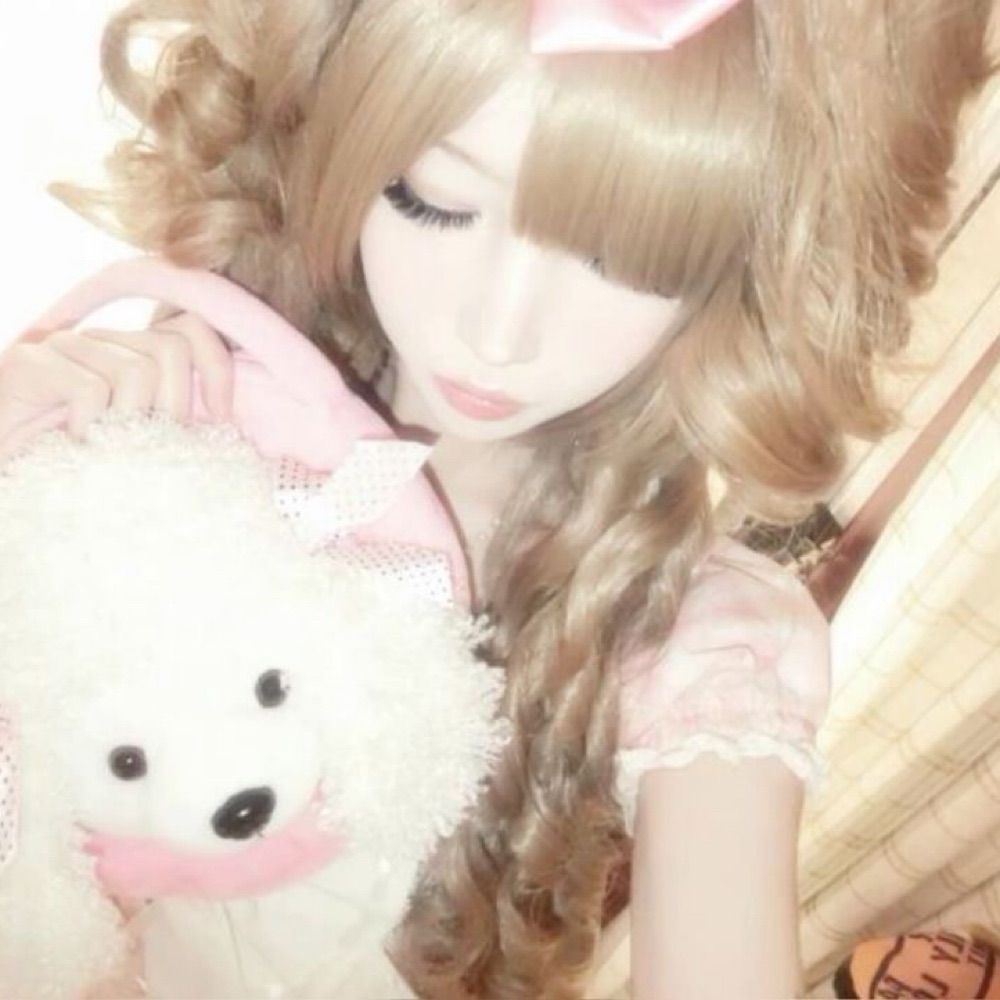 vivi 