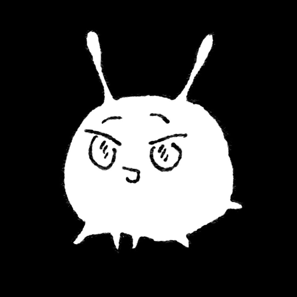 とうみ