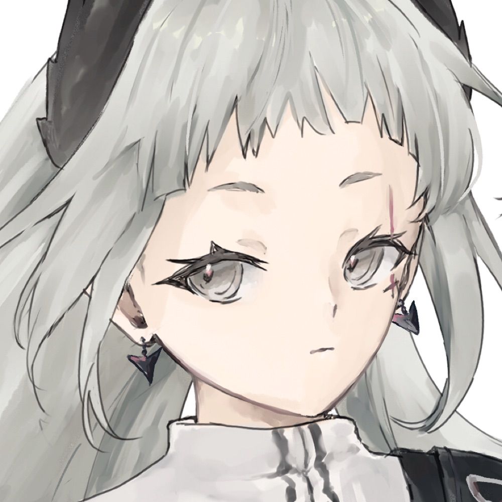 殊村