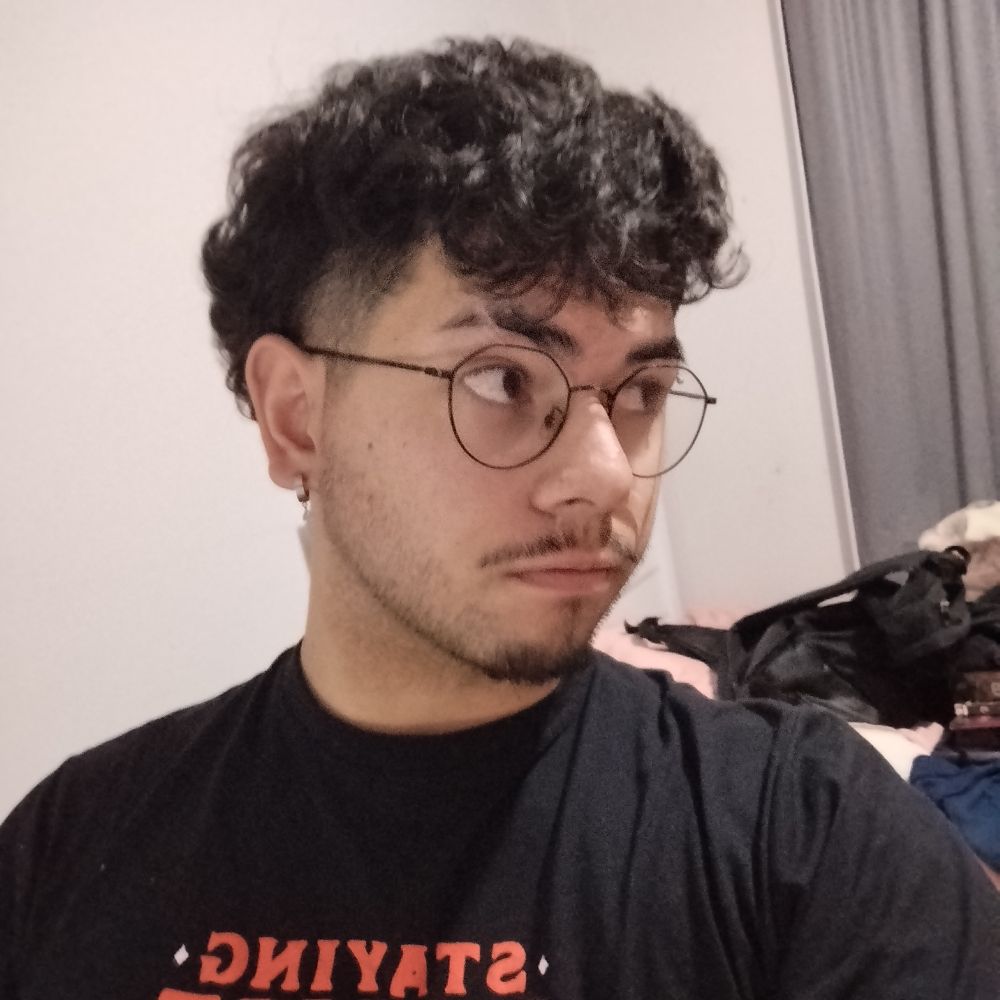 Lipe Fe