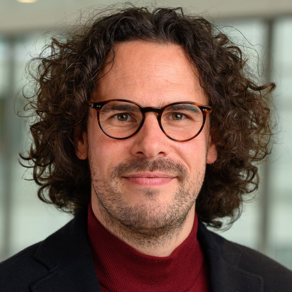 Sebastian Diessner