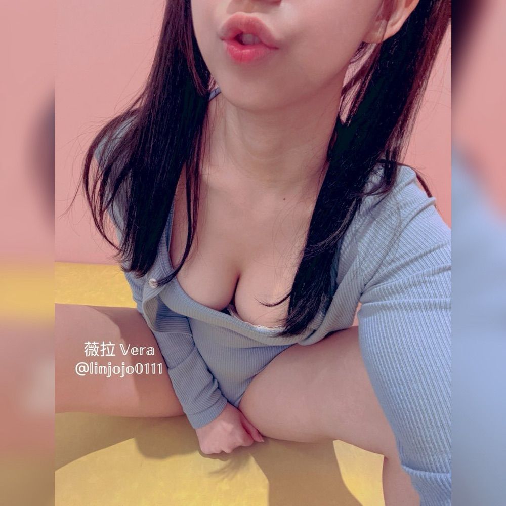 薇拉🌸