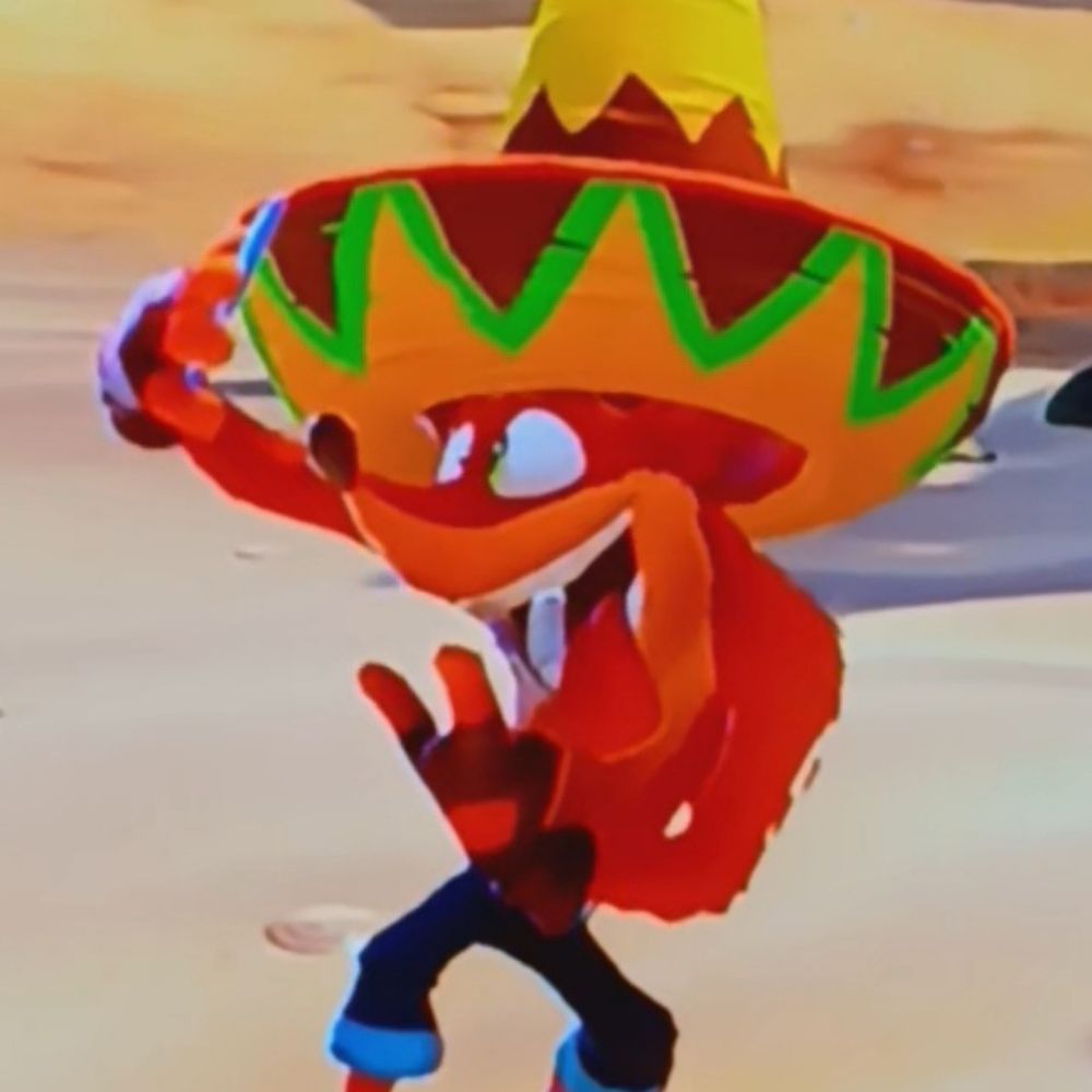 El Erík