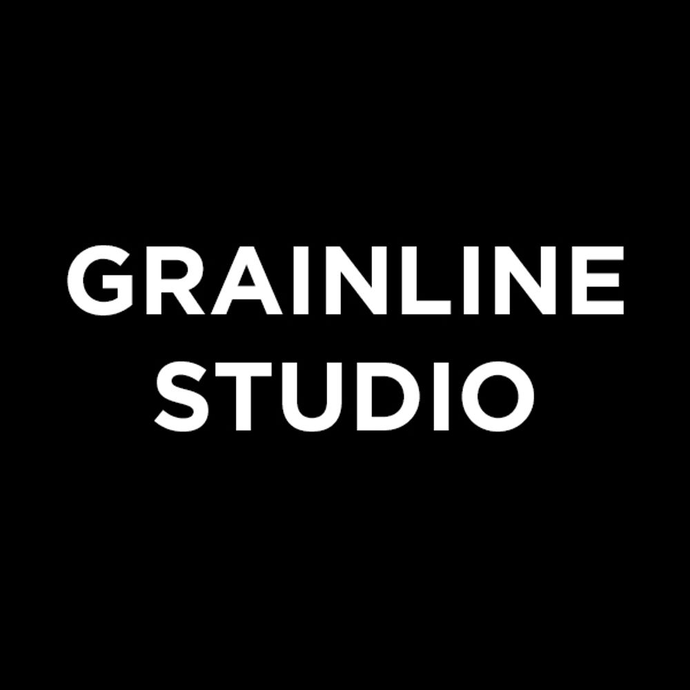 Profile picture grainlinestudio.bsky.social