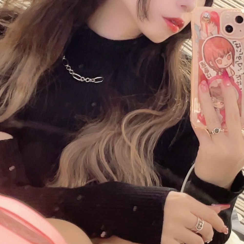 ゆかち